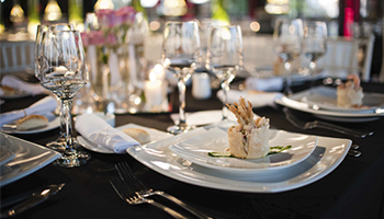 KOT Producciones | Coctel Premium